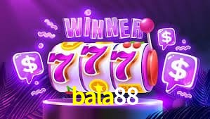 Statistics bala88