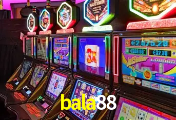 Desvendando o Mundo dos Jogos Virtuais na bala88