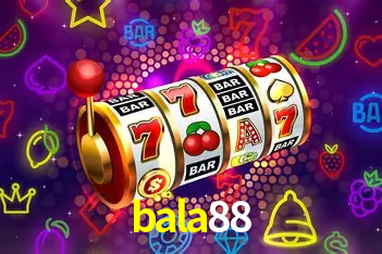 Desvendando o Mundo dos Jogos Virtuais na bala88