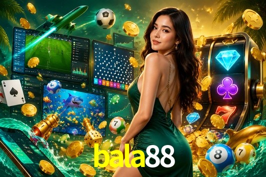 Statistics bala88