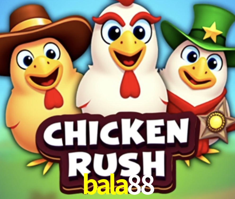 Security Systems bala88