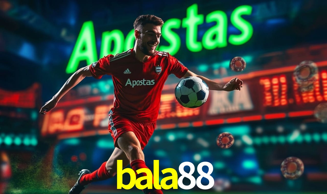 Interface Premium bala88