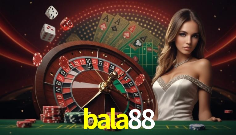 Quick Registration bala88