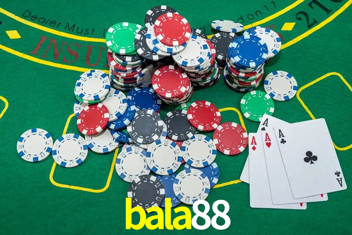 Programa VIP bala88