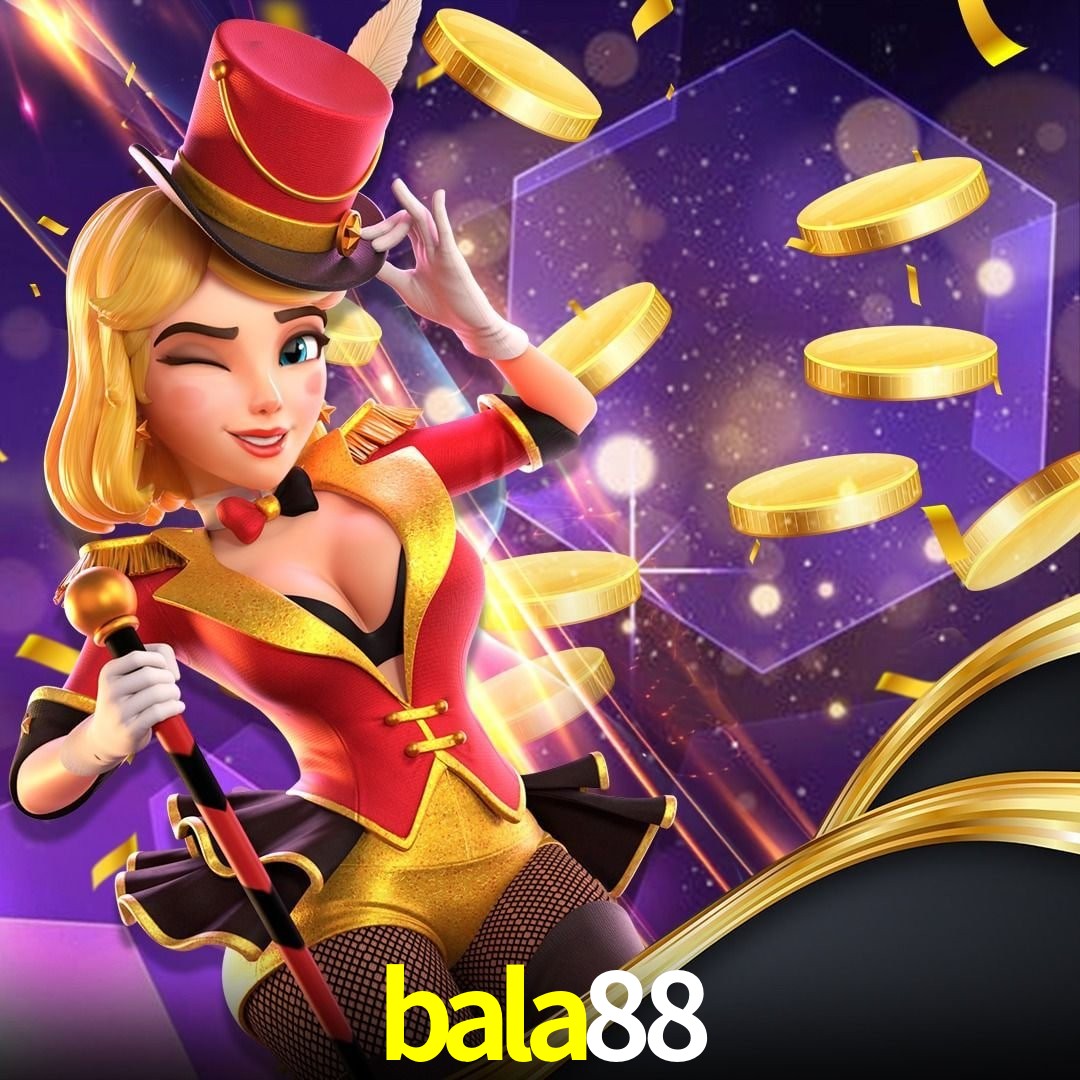 Basketball Betting bala88