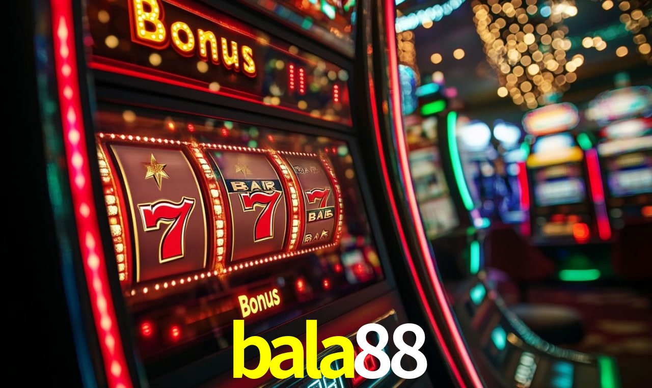 bala88.com