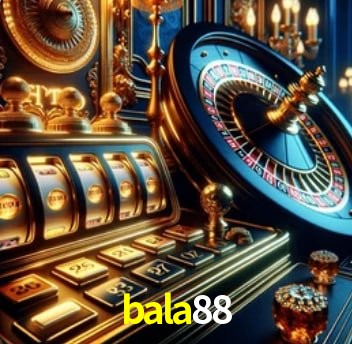 Jogo Spaceman bala88