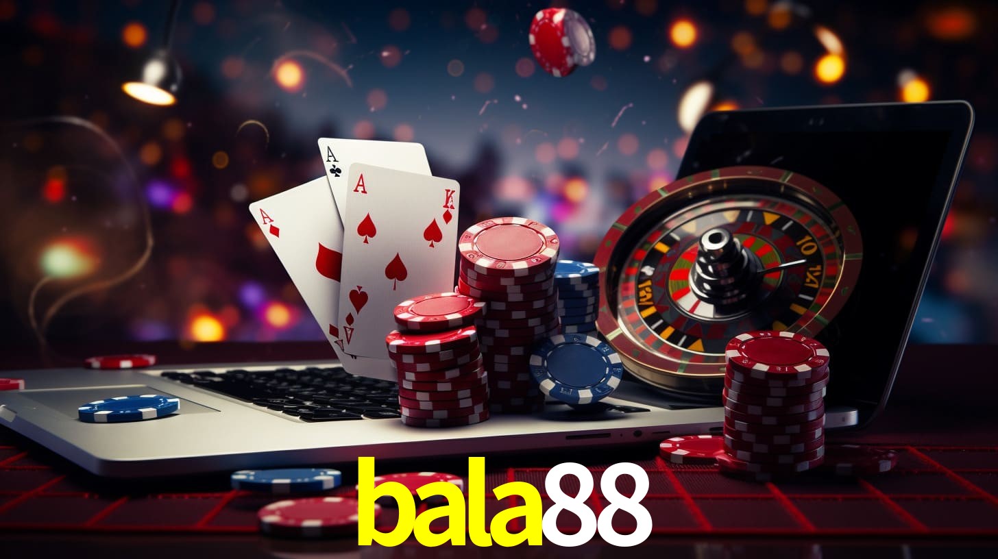 Aviator Game bala88