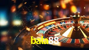 Loterias online na bala88