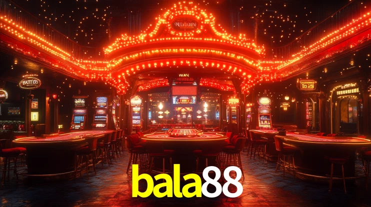 bala88