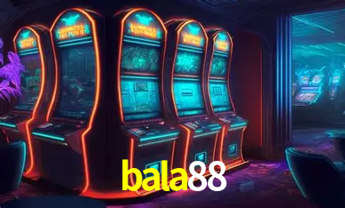 A Experiência Imersiva dos Cassinos Ao Vivo no bala88