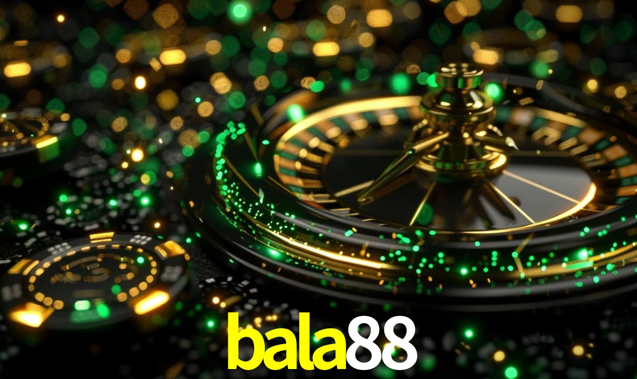 Benefícios VIP na bala88