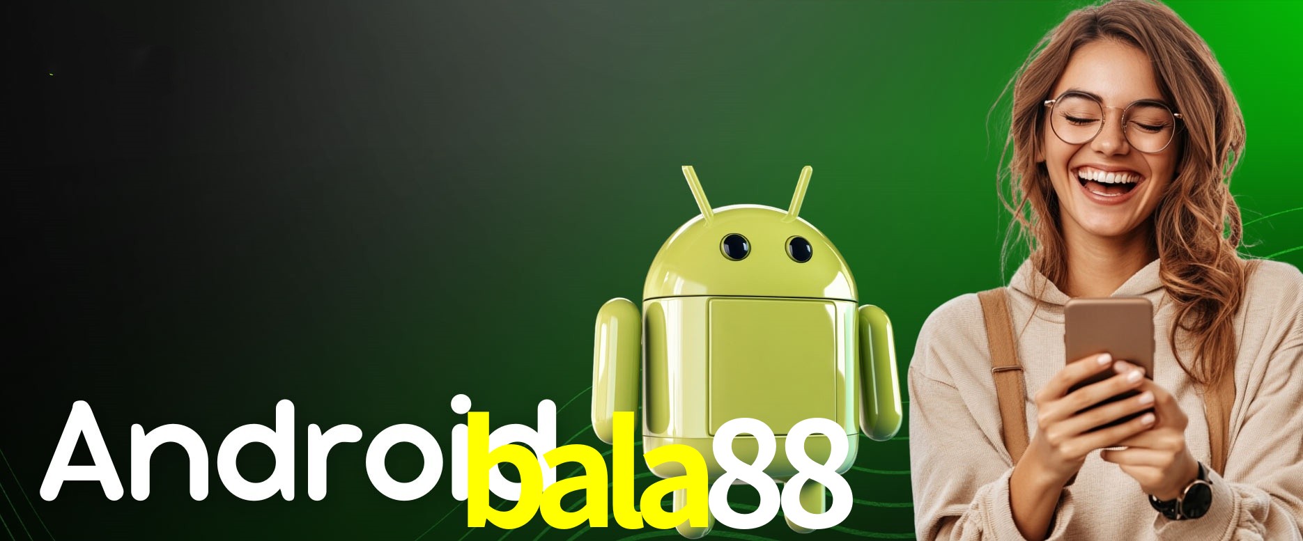 Exclusive Offers bala88