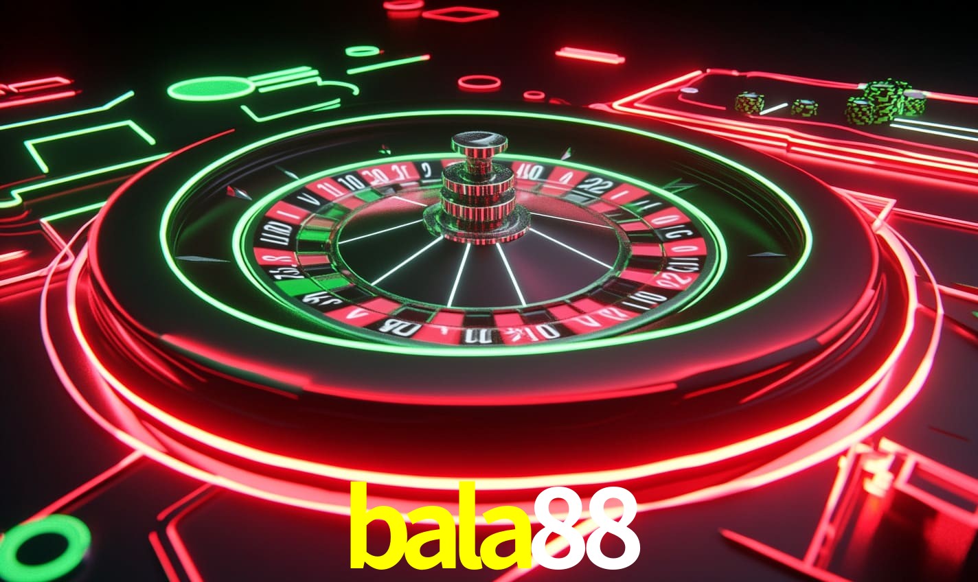 Explorando a Categoria de Eventos em Apostas na bala88
