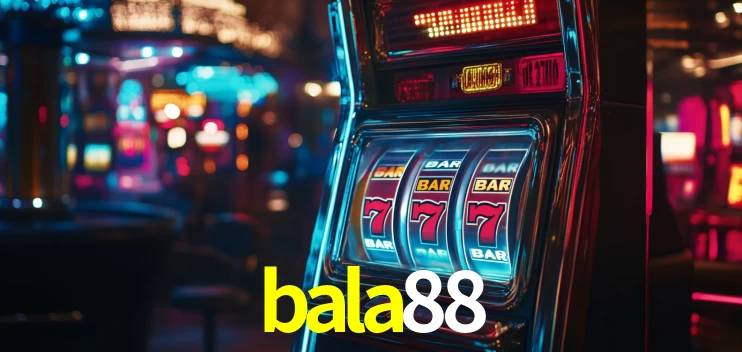 Live Casino bala88