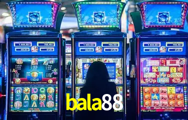 A Revolução dos Aplicativos de Jogos no 330bet