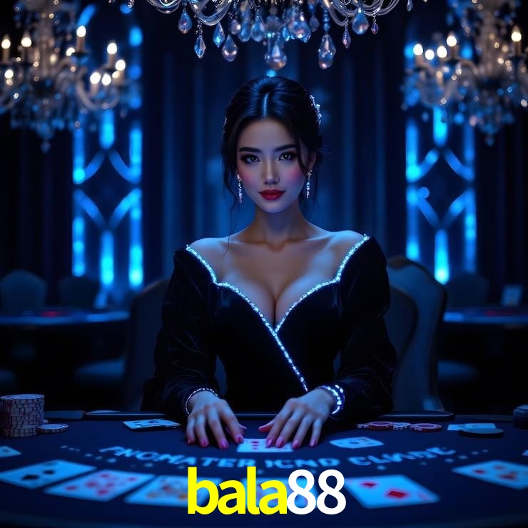 Login Seguro bala88