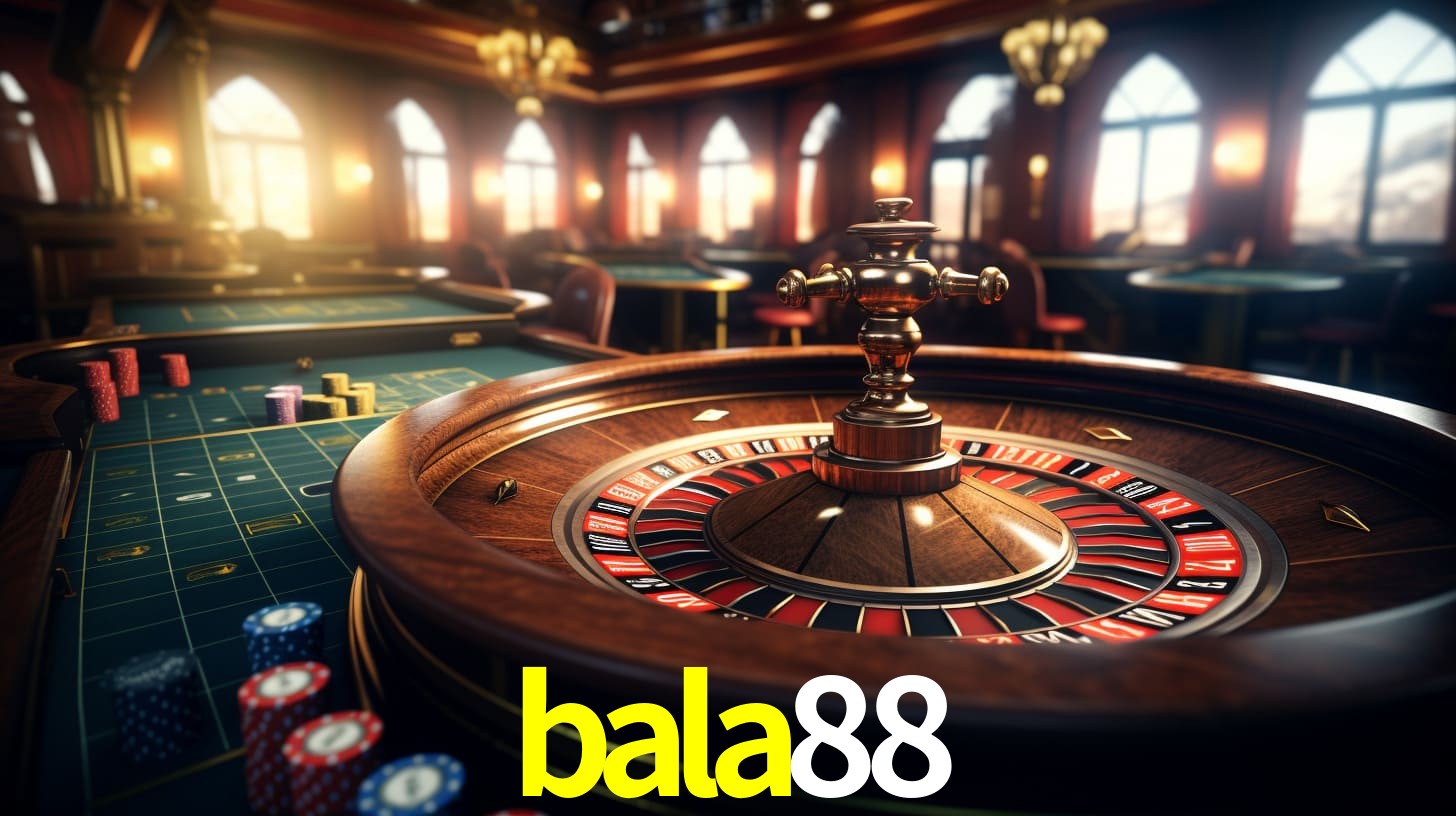 Spaceman Game bala88