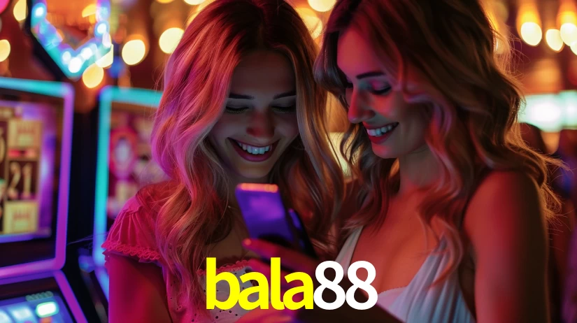 bala88 vip