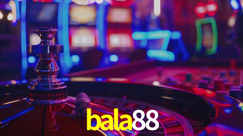 Experimente o Login Seguro Premium no bala88