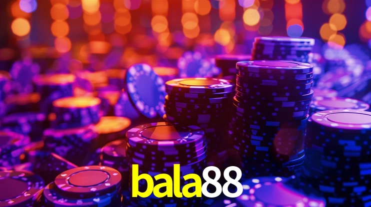 bala88 vip