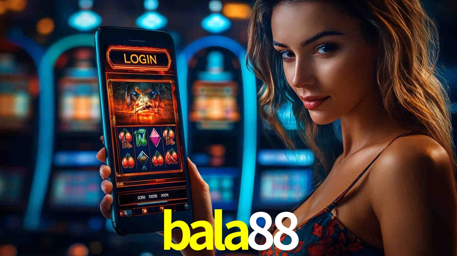 bala88