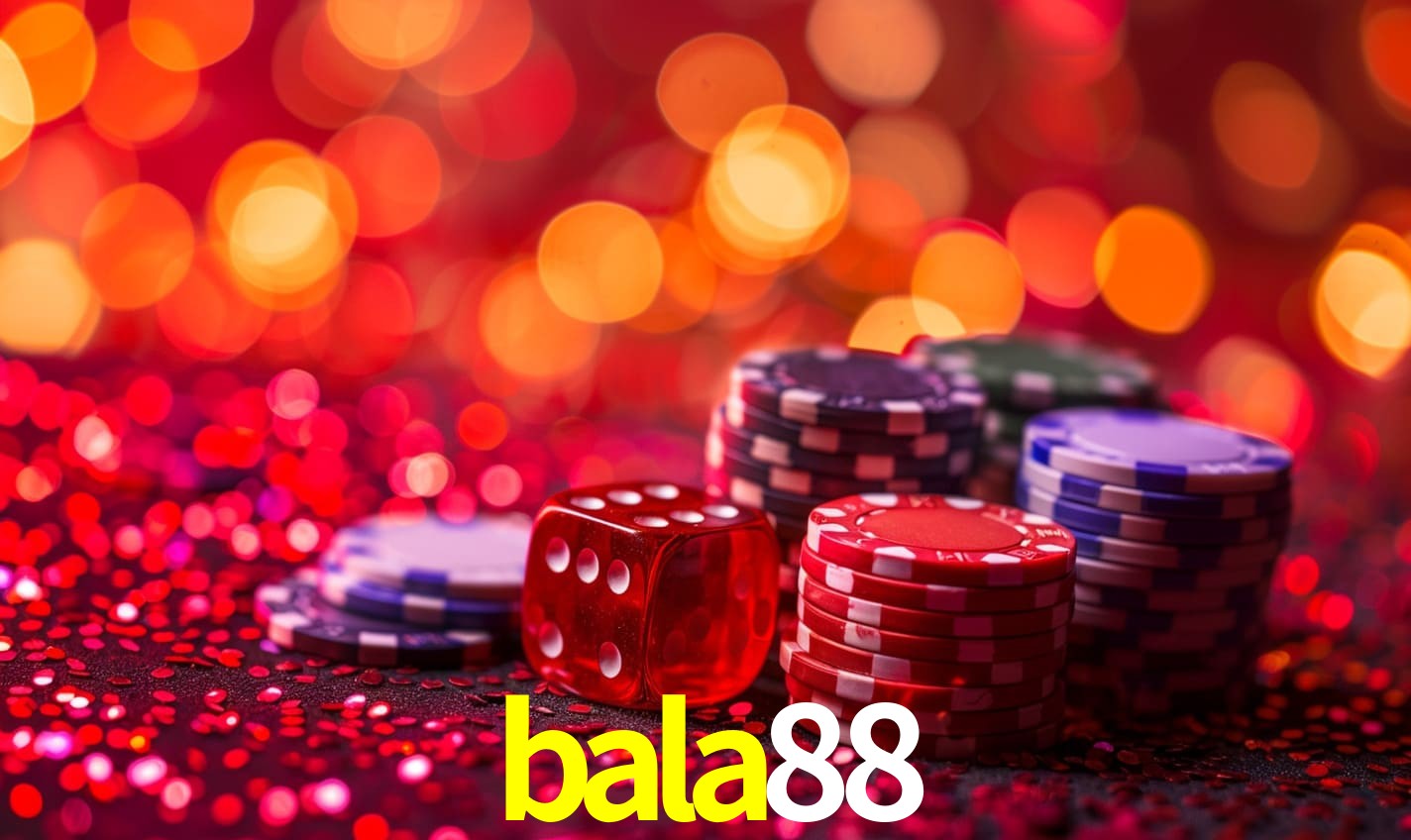 Descubra o Programa VIP da bala88: Vantagens Exclusivas para Jogadores