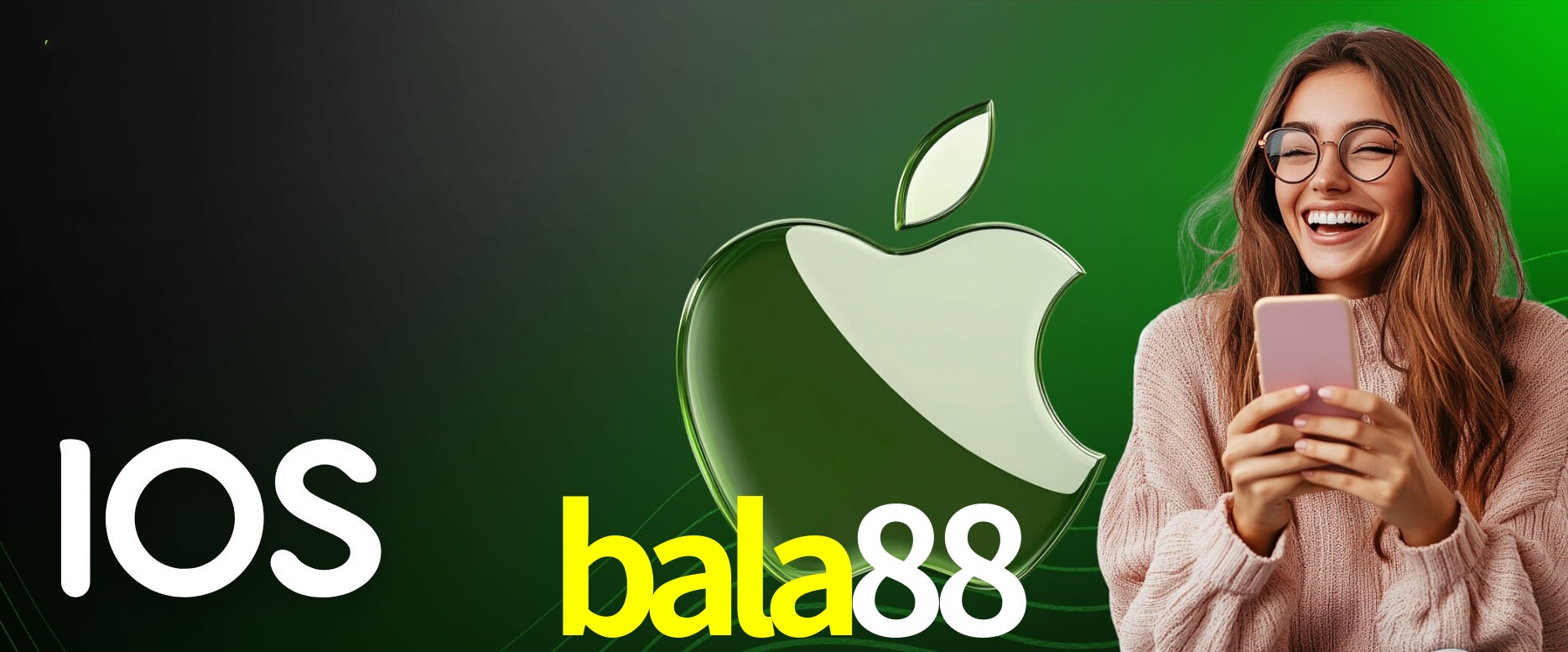 Weekend Specials bala88
