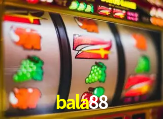 A Popularidade dos Caça-Níqueis no bala88