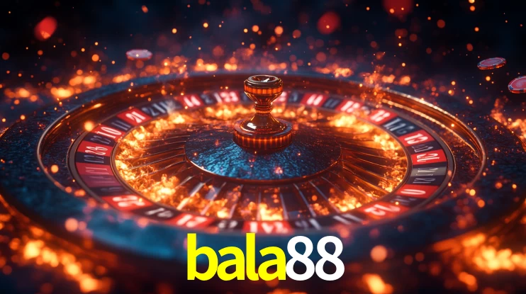 bala88 vip