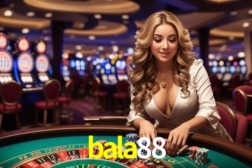 Football Betting bala88