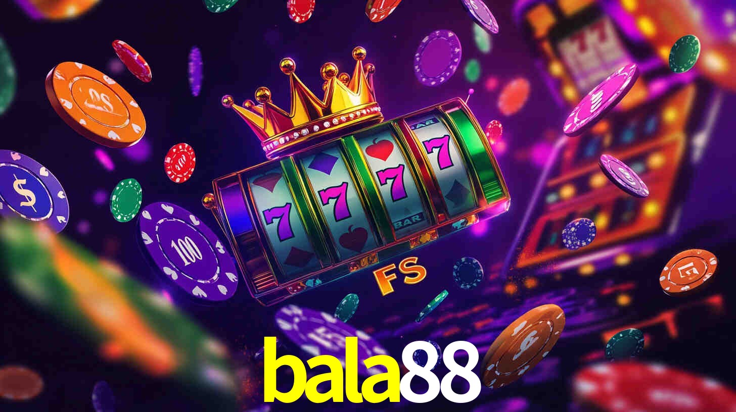 Tournaments bala88