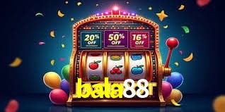 Promoções Sazonais bala88