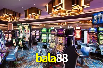 Descubra a Magia dos Jogos de Arcade no bala88