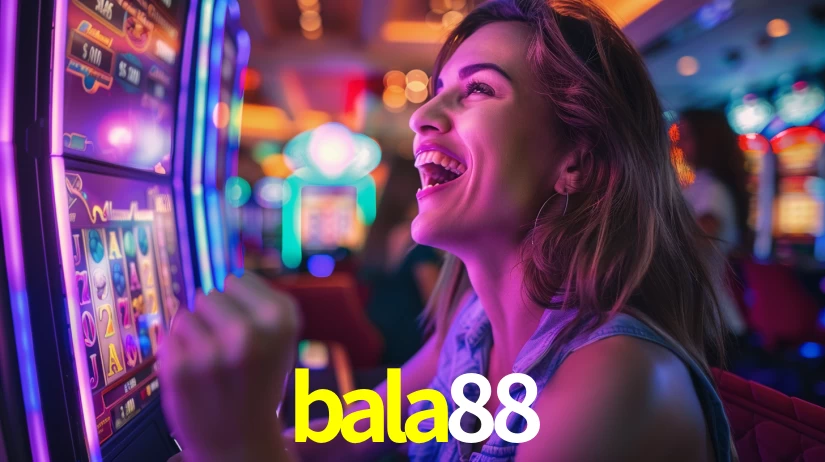 bala88