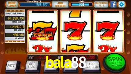 A Emoção da Loteria na bala88: Uma Chance de Mudança de Vida