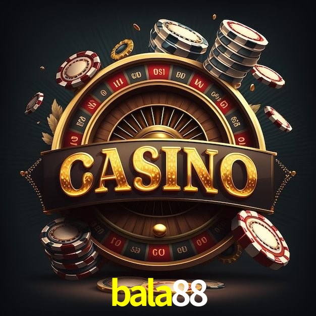Requisitos do APK da bala88 para Android