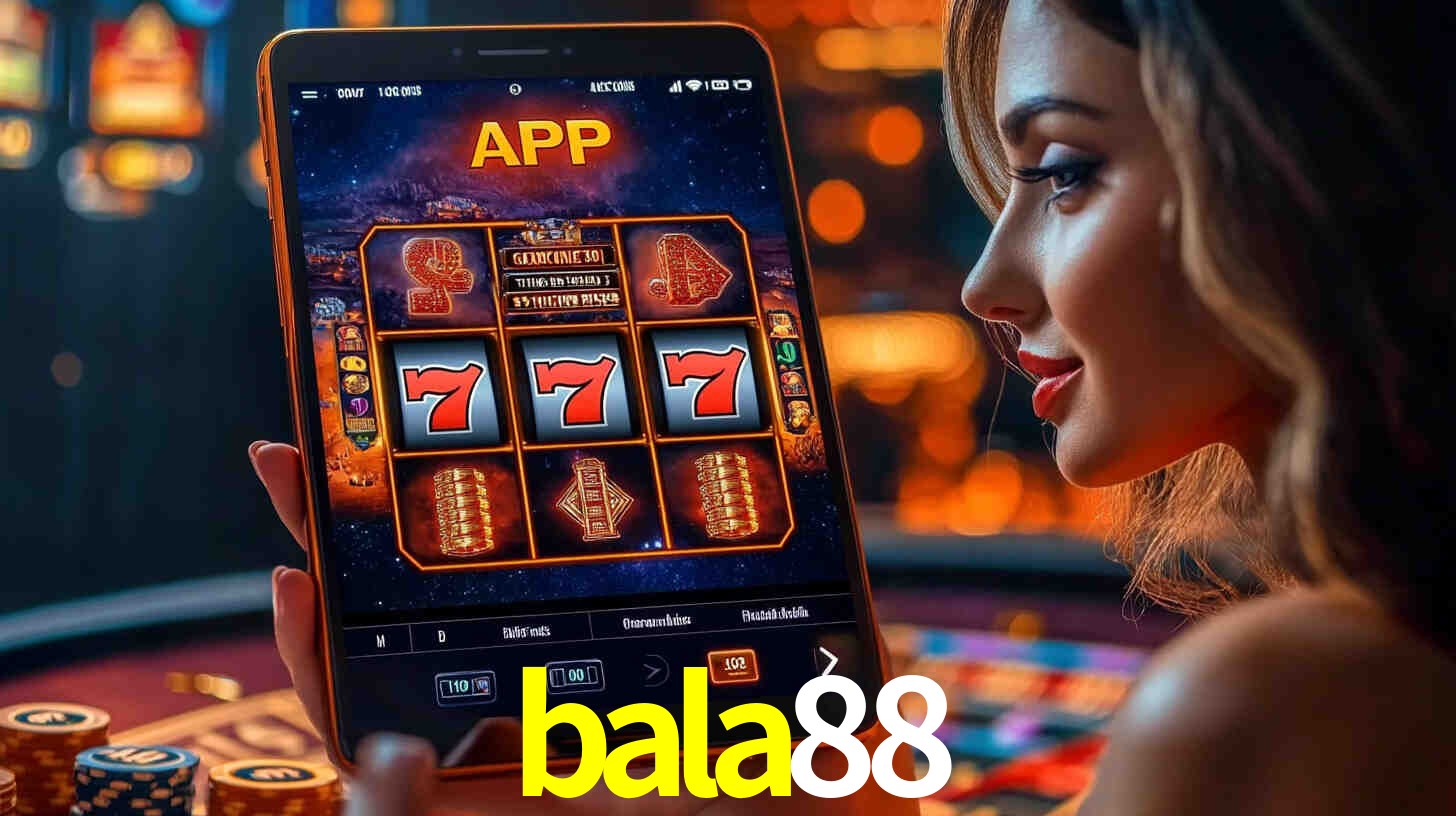 bala88