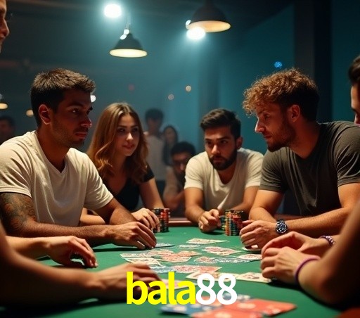 bala88
