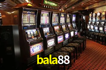 Apostas Esportivas na bala88: Um Guia Completo