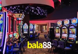 bala88