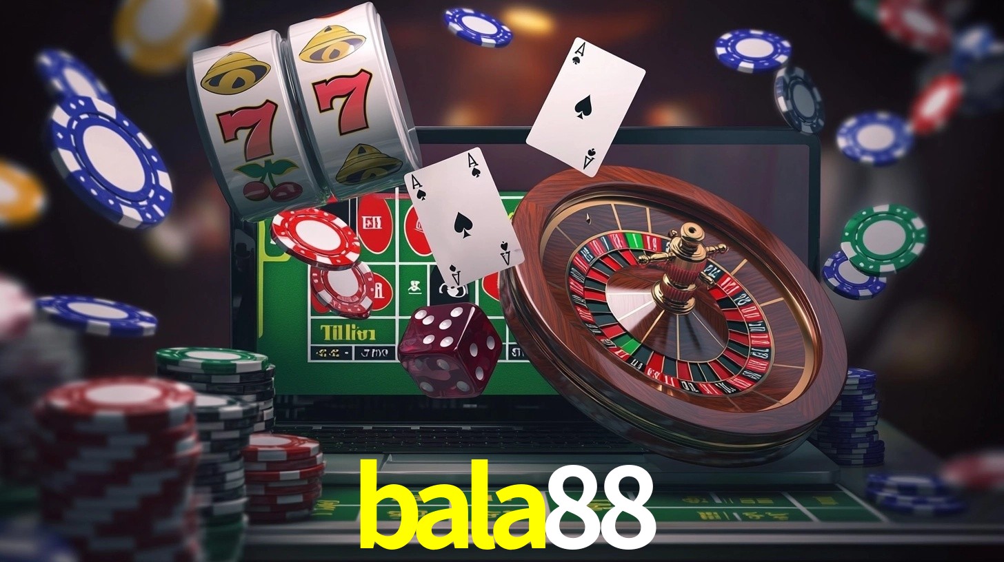Experimente o Login Seguro Premium no bala88