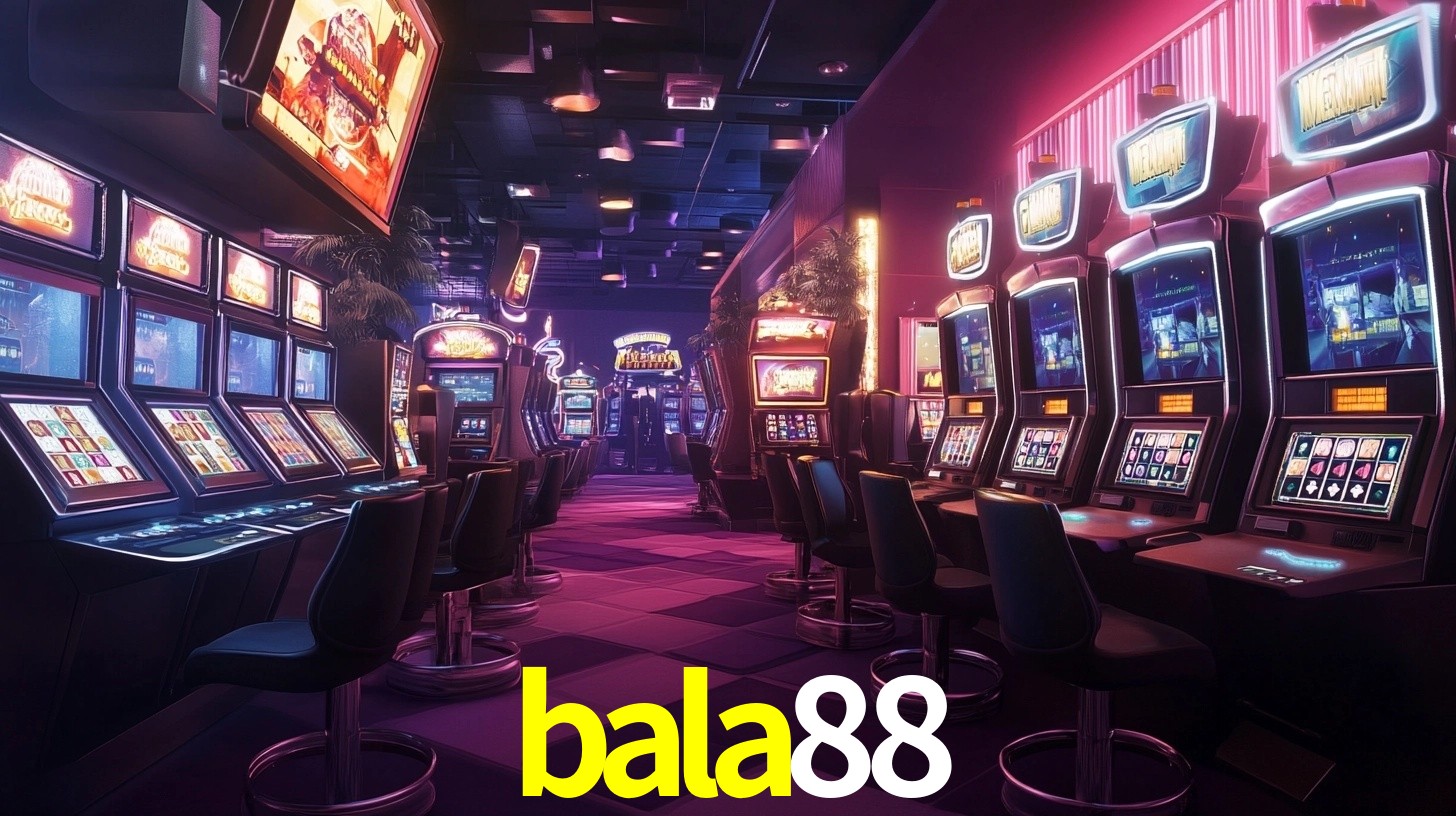 bala88