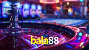 Sistemas de Segurança bala88