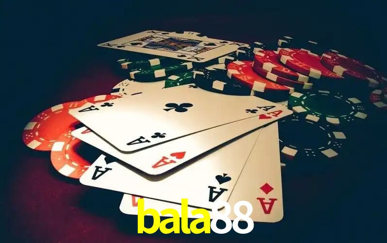 bala88
