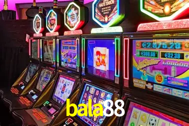 A Experiência Imersiva dos Cassinos Ao Vivo no bala88