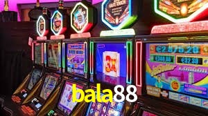 Estratégias Crash Games bala88