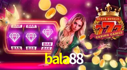 A Revolução dos Aplicativos de Jogos no bala88