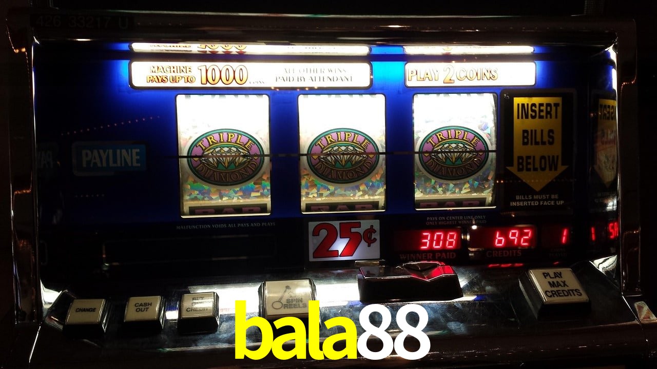 Crash Games Strategies bala88