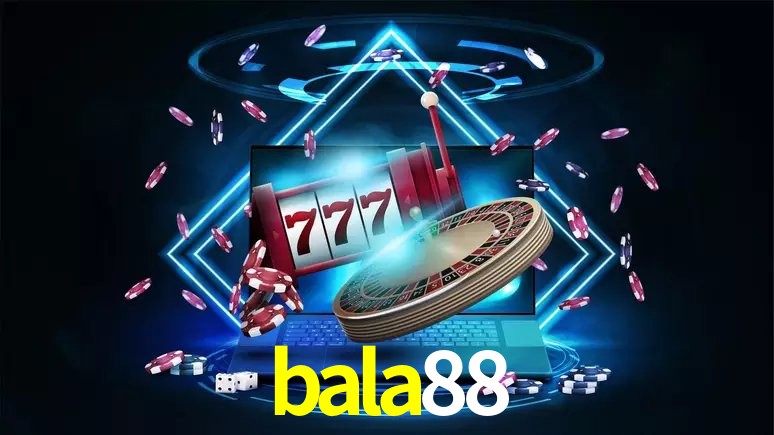 Requisitos do APK da bala88 para Android